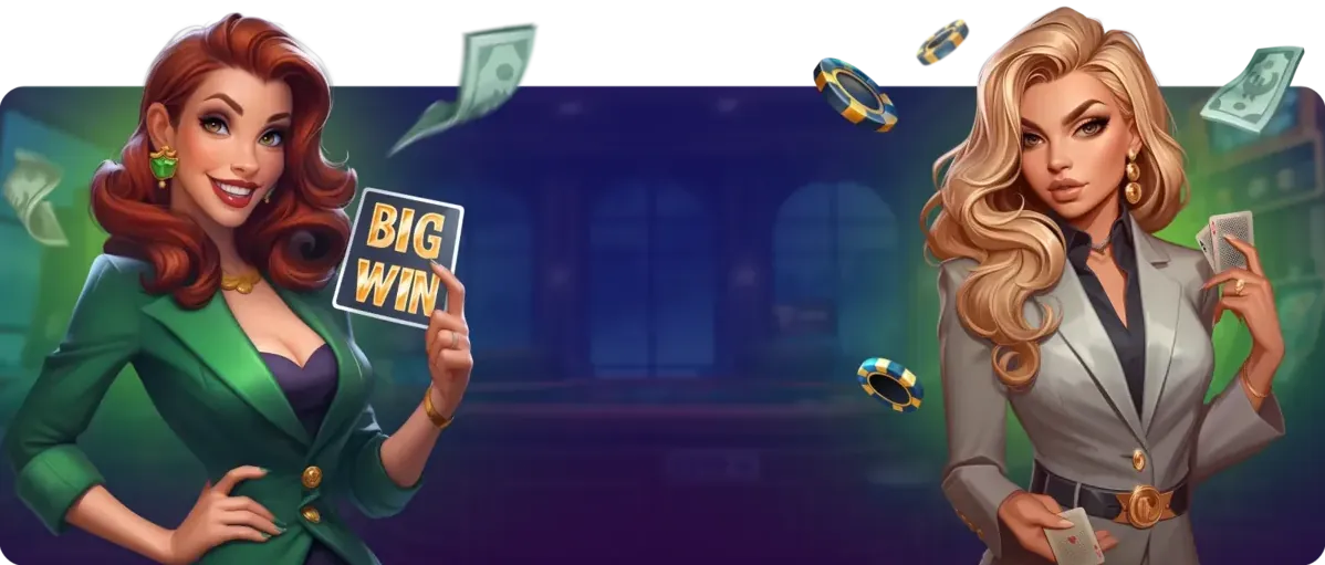 Spinmama Casino España