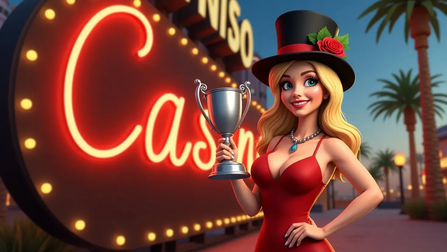 Bono primer depósito Spinmama