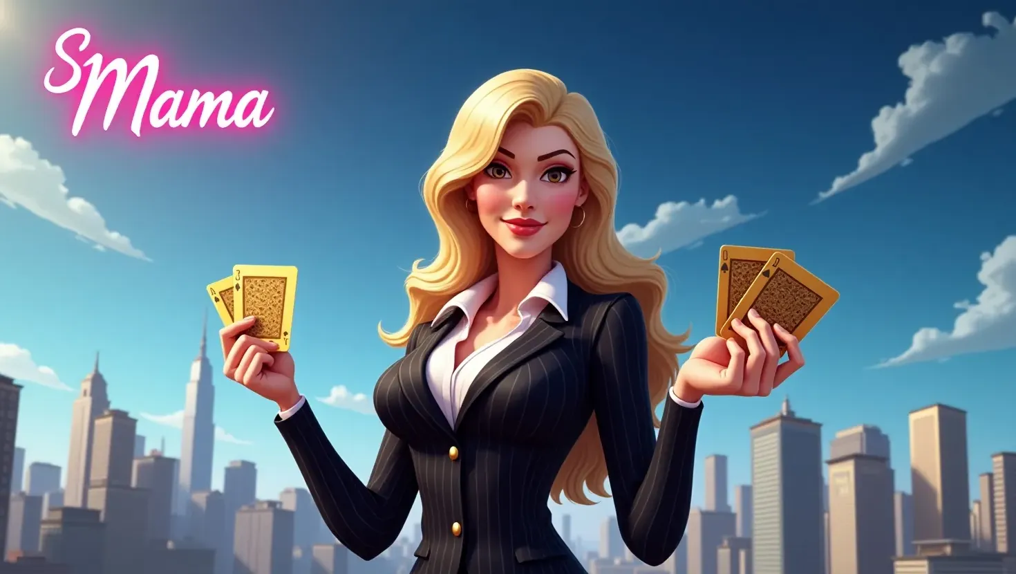 Código promocional Spinmama