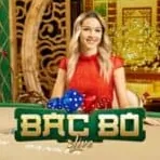 Bac Bo