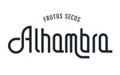 Frutos Secos Alhambra
